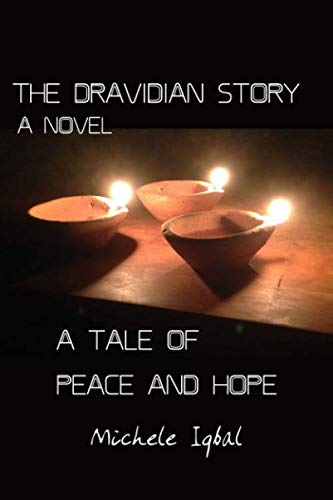 The Dravidian Story